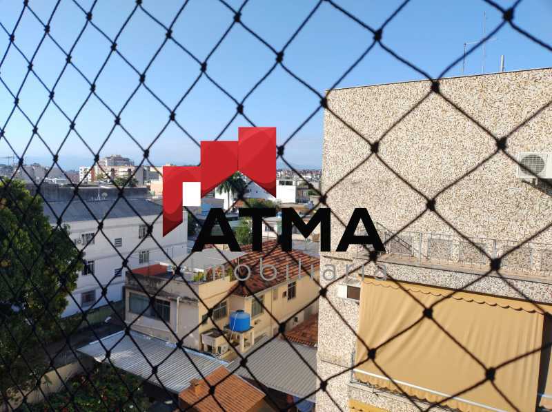 Apartamento, 3 quartos, 131 m² - Foto 20