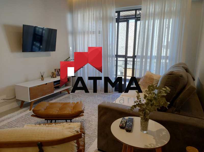 Apartamento, 3 quartos, 131 m² - Foto 21