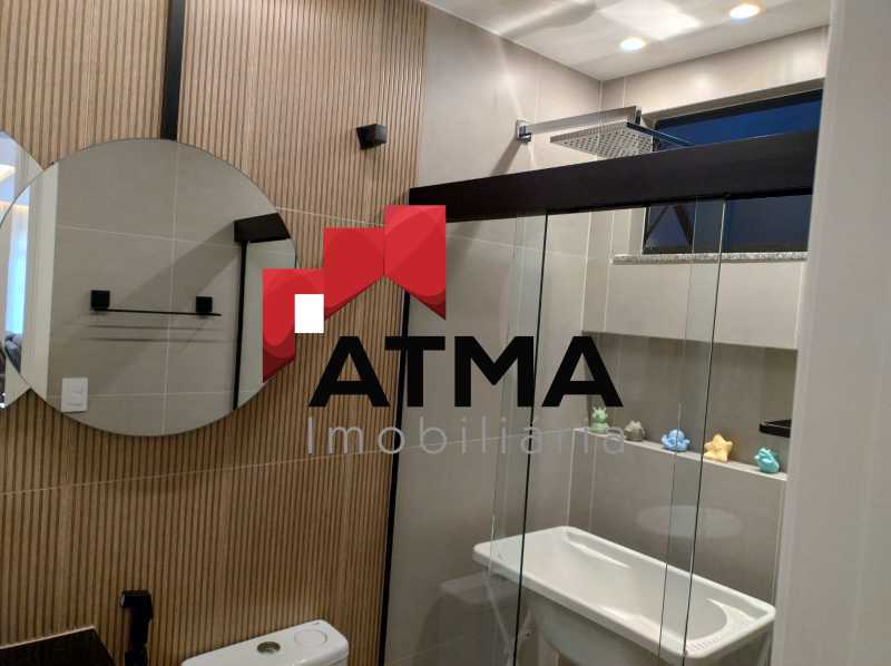 Apartamento, 3 quartos, 131 m² - Foto 22