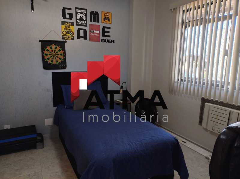Apartamento, 3 quartos, 131 m² - Foto 10