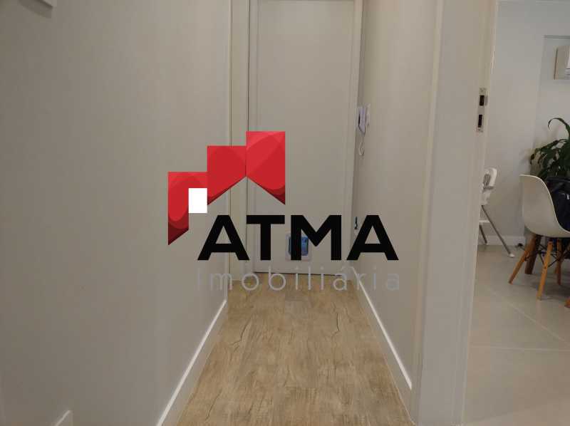 Apartamento, 3 quartos, 131 m² - Foto 23