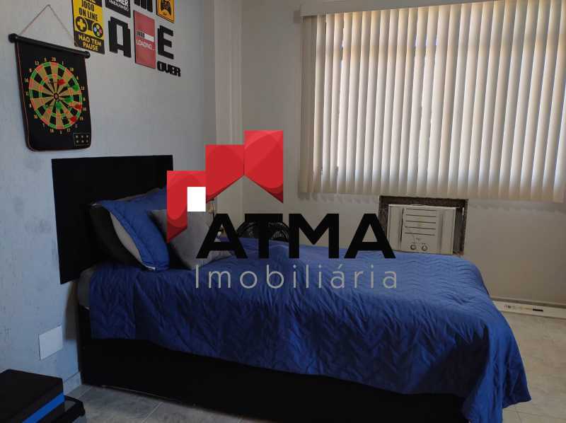 Apartamento, 3 quartos, 131 m² - Foto 24