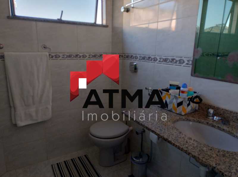 Apartamento, 3 quartos, 131 m² - Foto 16