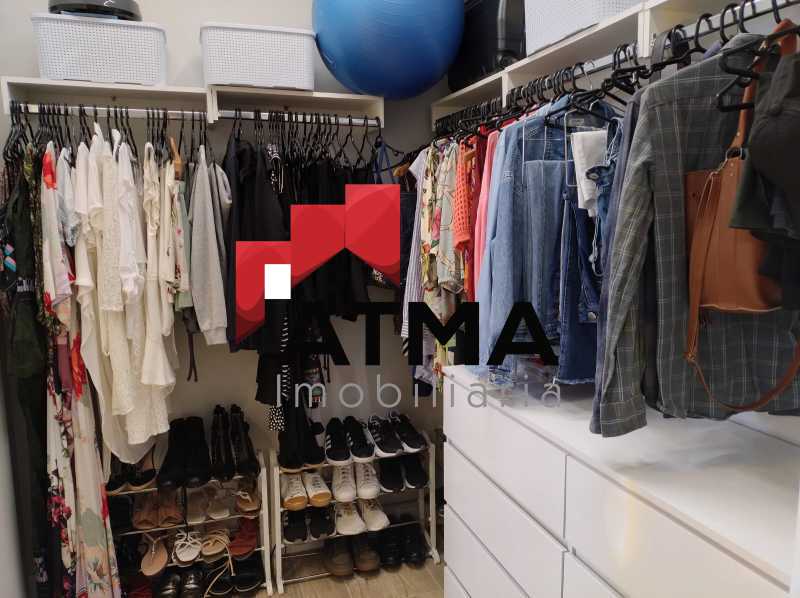 Apartamento, 3 quartos, 131 m² - Foto 26