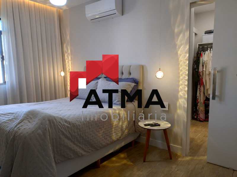 Apartamento, 3 quartos, 131 m² - Foto 7