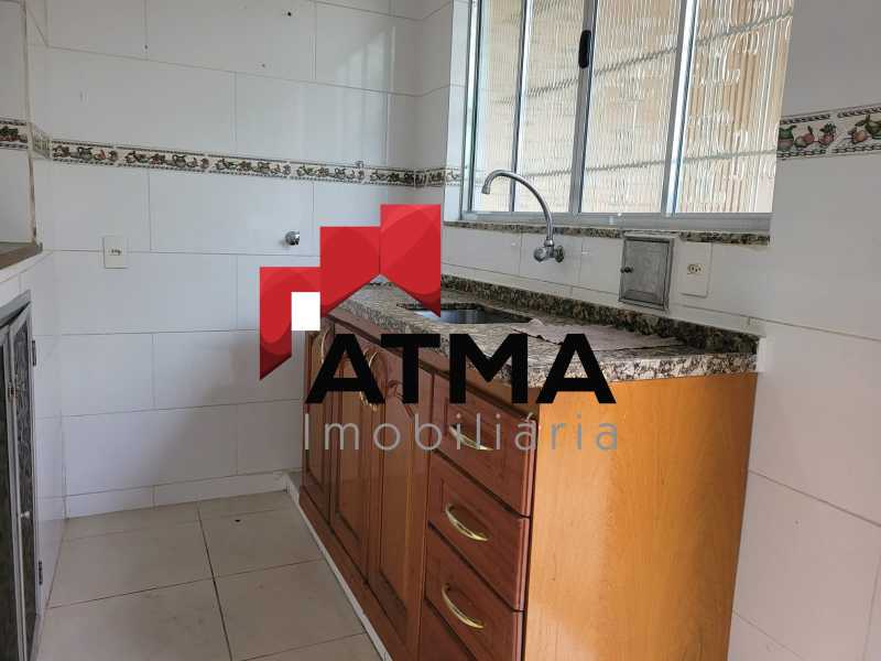 Casa para alugar com 1 quarto, 60m² - Foto 10