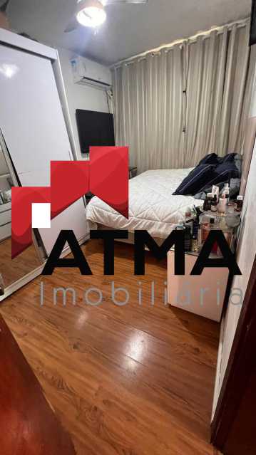 Apartamento à venda com 2 quartos, 49m² - Foto 10