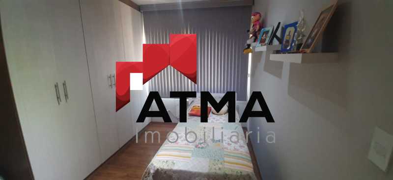 Apartamento à venda com 2 quartos, 98m² - Foto 11