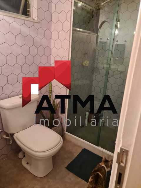 Apartamento à venda com 2 quartos, 98m² - Foto 13