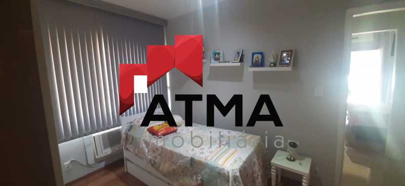 Apartamento à venda com 2 quartos, 98m² - Foto 24