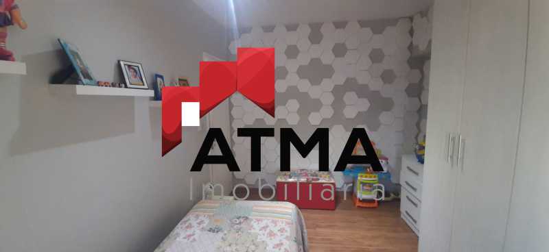 Apartamento à venda com 2 quartos, 98m² - Foto 25