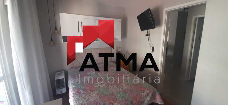 Apartamento à venda com 2 quartos, 98m² - Foto 26