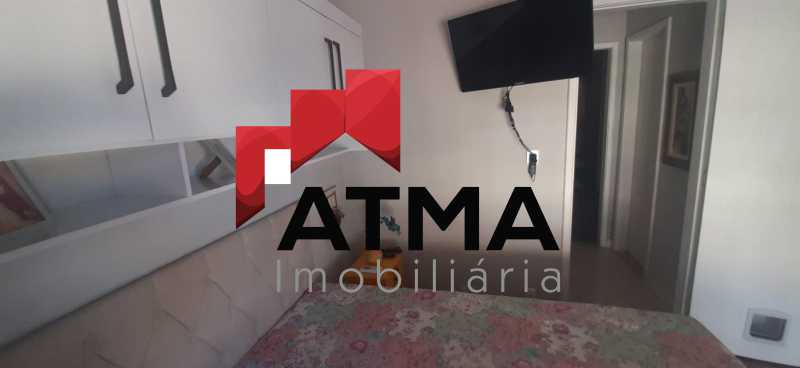 Apartamento à venda com 2 quartos, 98m² - Foto 27