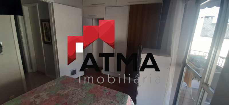 Apartamento à venda com 2 quartos, 98m² - Foto 28