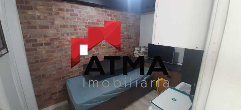 Apartamento à venda com 2 quartos, 98m² - Foto 29