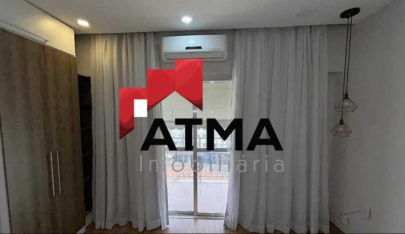 Apartamento à venda com 2 quartos, 98m² - Foto 7