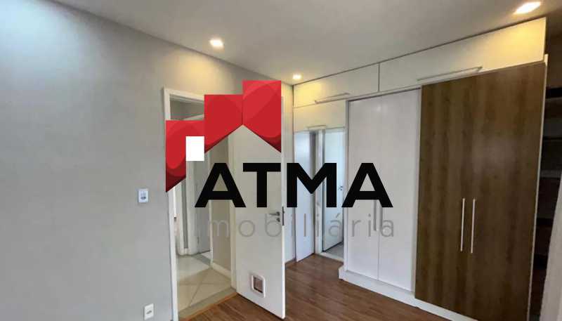 Apartamento à venda com 2 quartos, 98m² - Foto 8