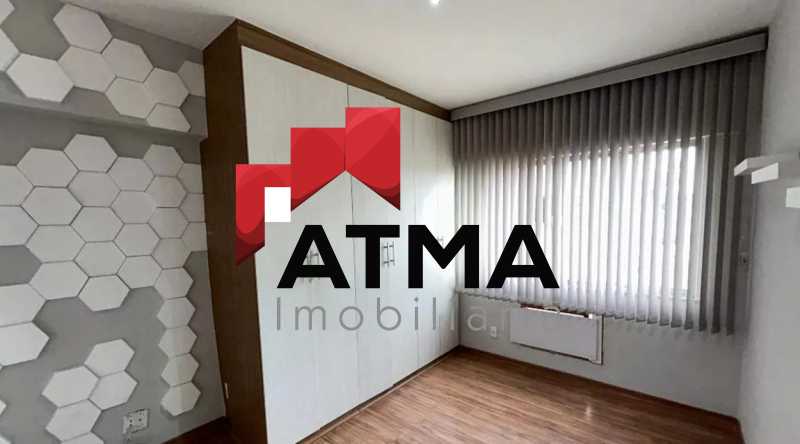 Apartamento à venda com 2 quartos, 98m² - Foto 9