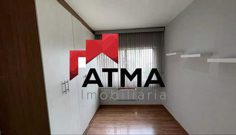Apartamento à venda com 2 quartos, 98m² - Foto 10
