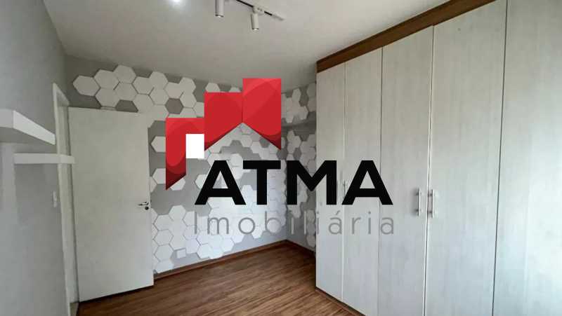 Apartamento à venda com 2 quartos, 98m² - Foto 11