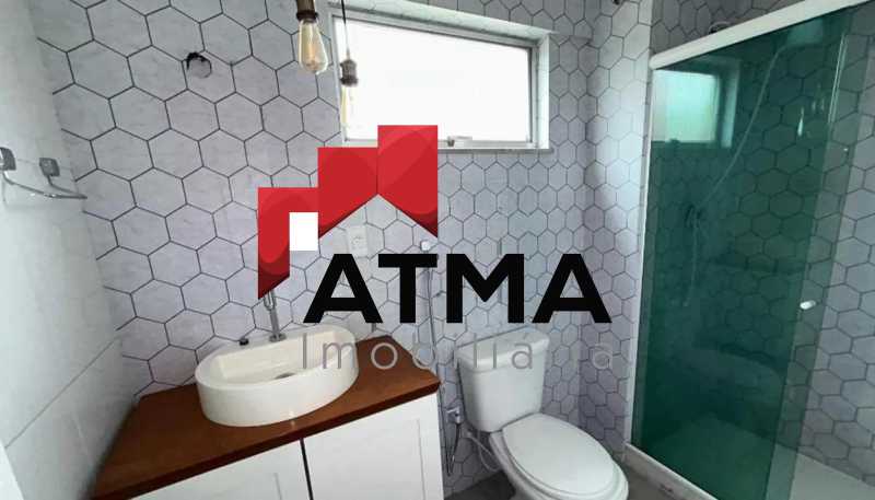 Apartamento à venda com 2 quartos, 98m² - Foto 12