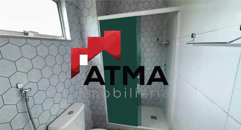 Apartamento à venda com 2 quartos, 98m² - Foto 13