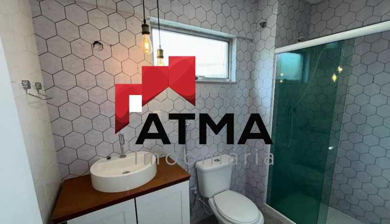 Apartamento à venda com 2 quartos, 98m² - Foto 14