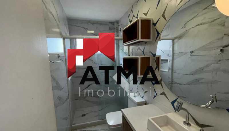 Apartamento à venda com 2 quartos, 98m² - Foto 15