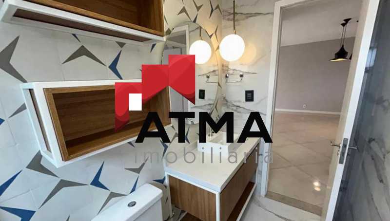 Apartamento à venda com 2 quartos, 98m² - Foto 16