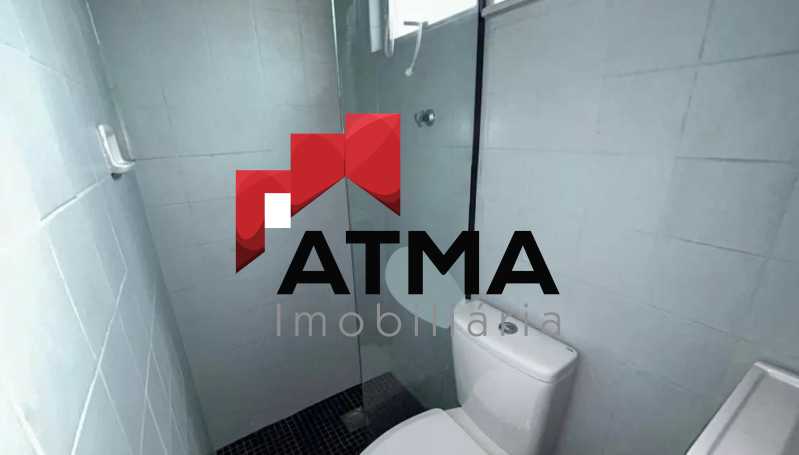 Apartamento à venda com 2 quartos, 98m² - Foto 18