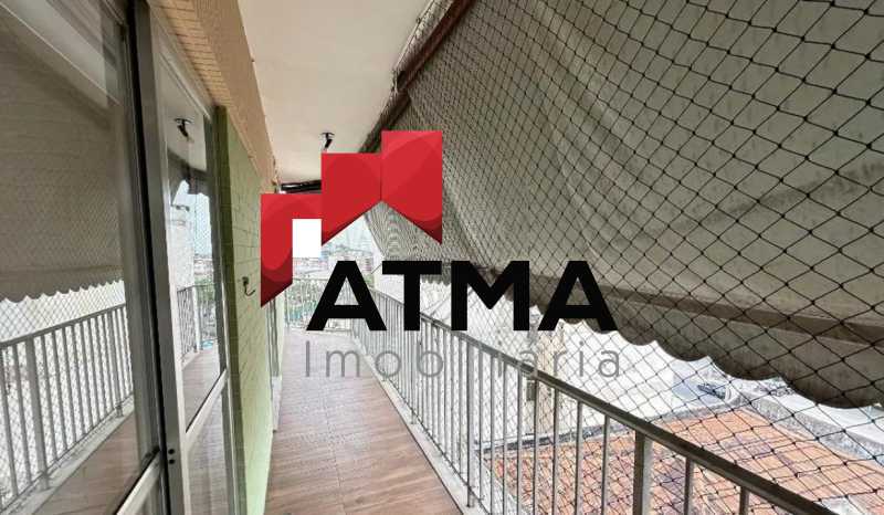 Apartamento à venda com 2 quartos, 98m² - Foto 20