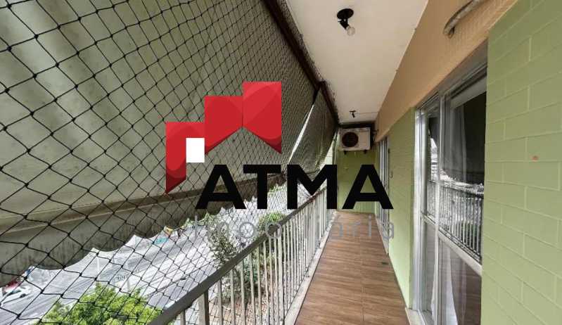 Apartamento à venda com 2 quartos, 98m² - Foto 21