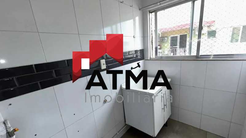 Apartamento à venda com 2 quartos, 98m² - Foto 22