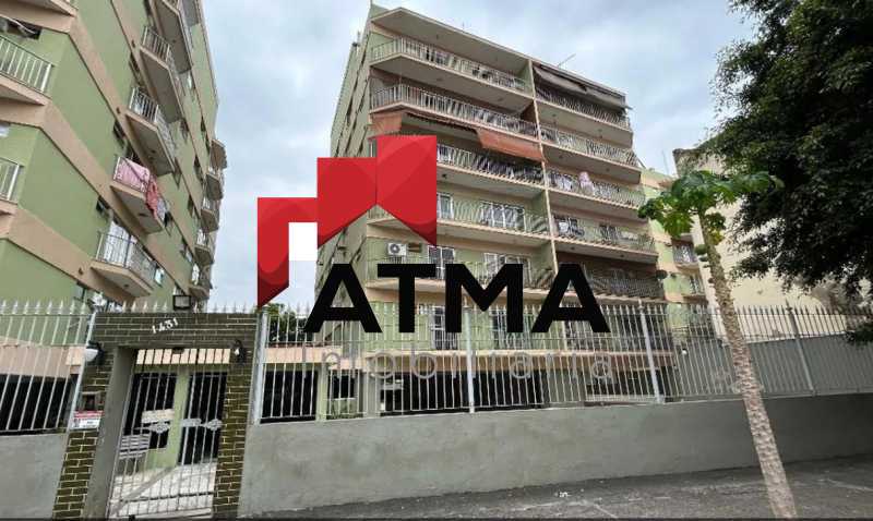 Apartamento à venda com 2 quartos, 98m² - Foto 23