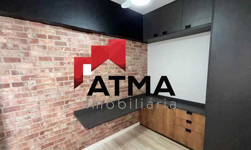 Apartamento à venda com 2 quartos, 98m² - Foto 27