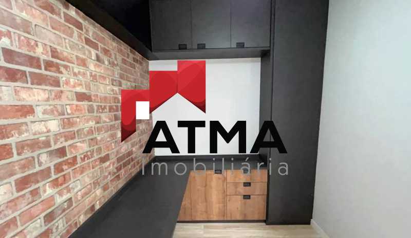 Apartamento à venda com 2 quartos, 98m² - Foto 28