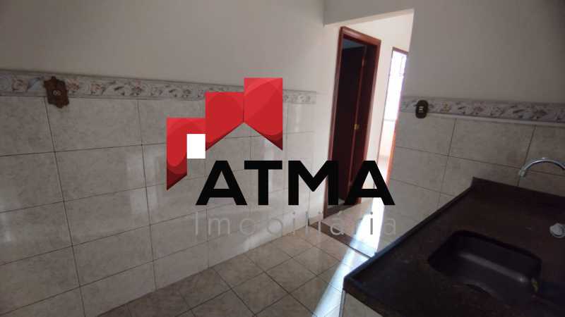 Apartamento para alugar com 2 quartos, 65m² - Foto 8