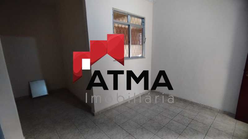 Apartamento para alugar com 2 quartos, 65m² - Foto 10