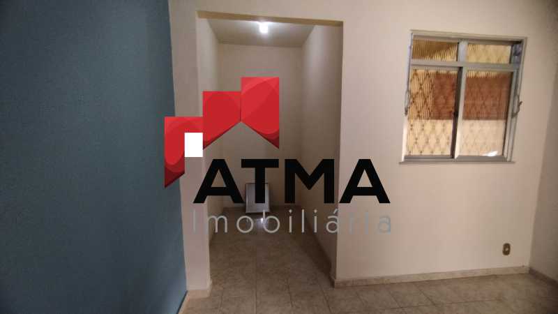 Apartamento para alugar com 2 quartos, 65m² - Foto 11