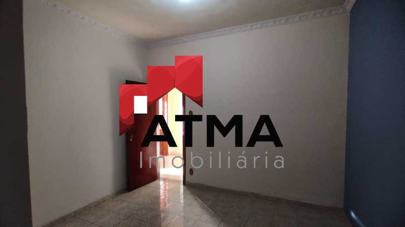 Apartamento para alugar com 2 quartos, 65m² - Foto 12