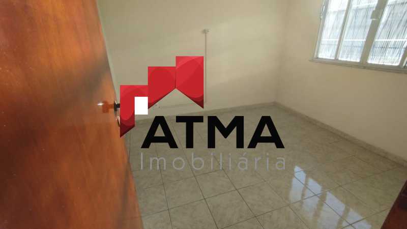 Apartamento para alugar com 2 quartos, 65m² - Foto 14