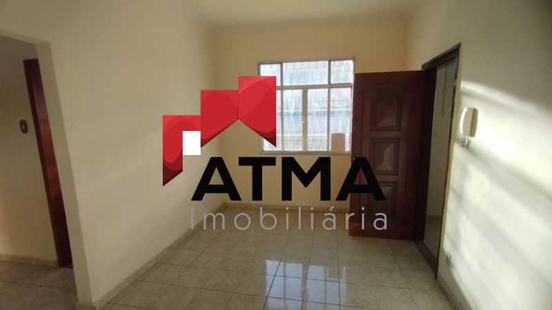 Apartamento para alugar com 2 quartos, 65m² - Foto 20