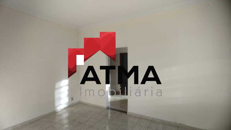 Apartamento para alugar com 2 quartos, 65m² - Foto 22