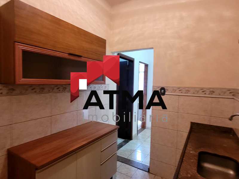 Apartamento, 2 quartos, 65 m² - Foto 16