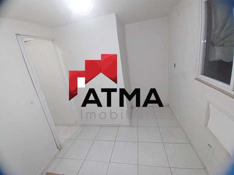 Apartamento à venda com 4 quartos, 100m² - Foto 10