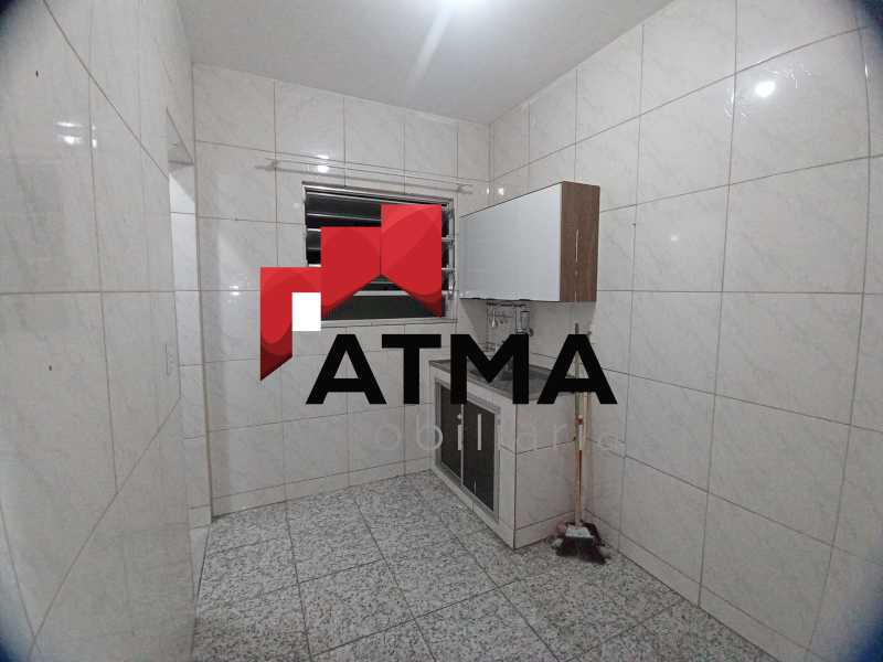 Apartamento à venda com 4 quartos, 100m² - Foto 14