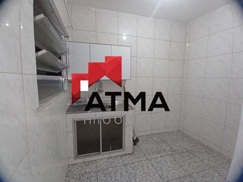 Apartamento à venda com 4 quartos, 100m² - Foto 15