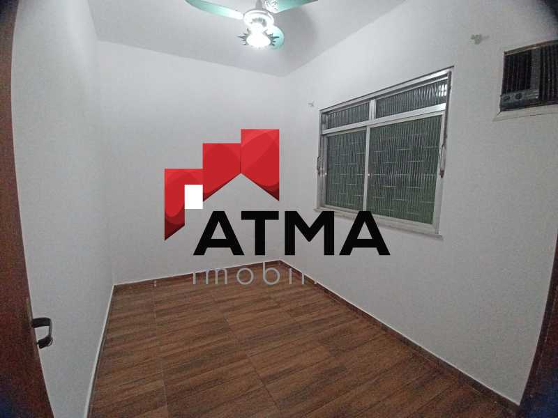 Apartamento à venda com 4 quartos, 100m² - Foto 5