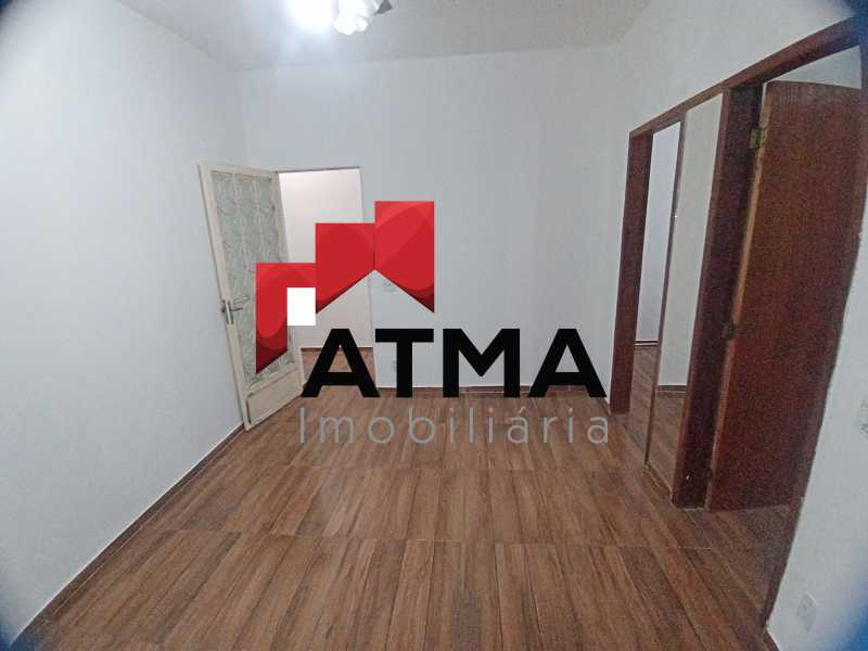 Apartamento à venda com 4 quartos, 100m² - Foto 7