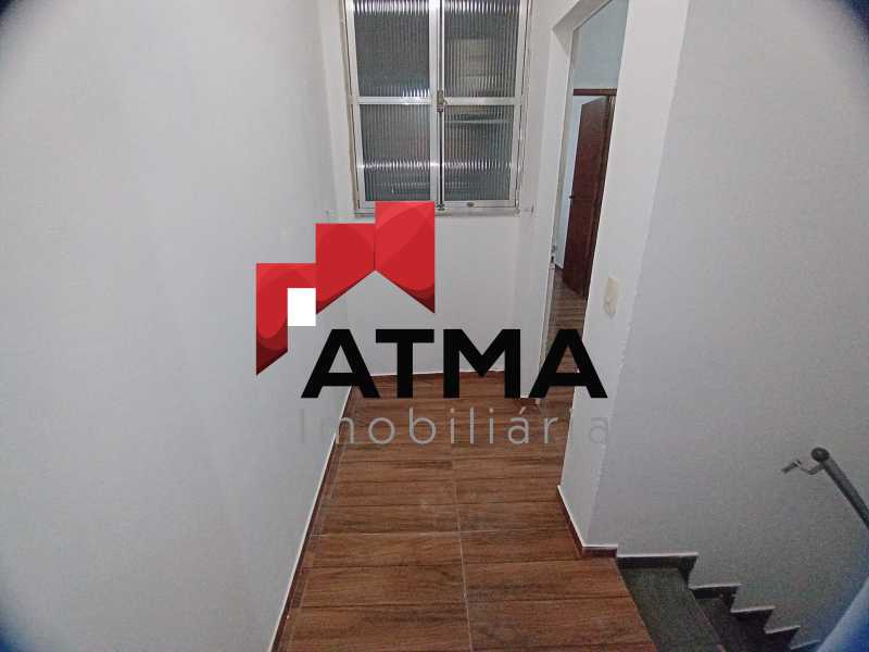 Apartamento à venda com 4 quartos, 100m² - Foto 16